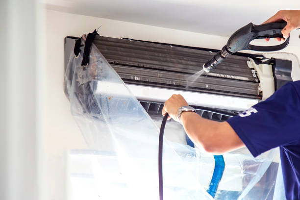 Best HVAC System Cleaning  in Schwenksville, PA