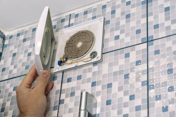 Best Air Duct Cleaning Company Near Me  in Schwenksville, PA