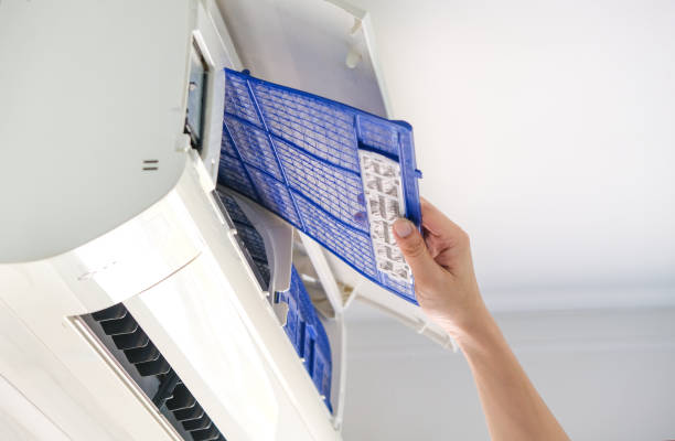 Best Dryer Vent Cleaning Services  in Schwenksville, PA