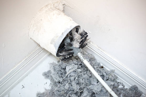 Best Ductwork Cleaning Services  in Schwenksville, PA